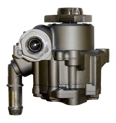 Autoteile Jakobs Hydraulikpumpe, Lenkung