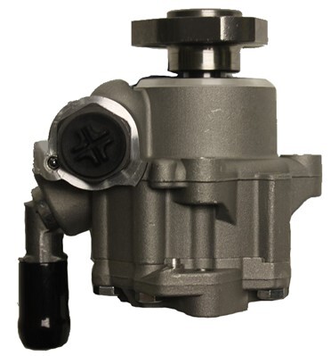 Autoteile Jakobs Hydraulikpumpe, Lenkung