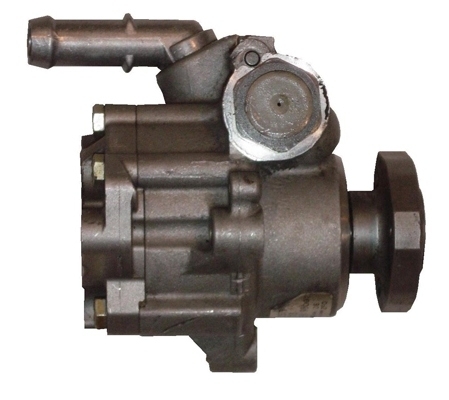 Autoteile Jakobs Hydraulikpumpe, Lenkung