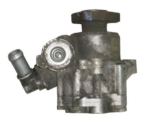 Autoteile Jakobs Hydraulikpumpe, Lenkung