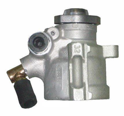 Autoteile Jakobs Hydraulikpumpe, Lenkung