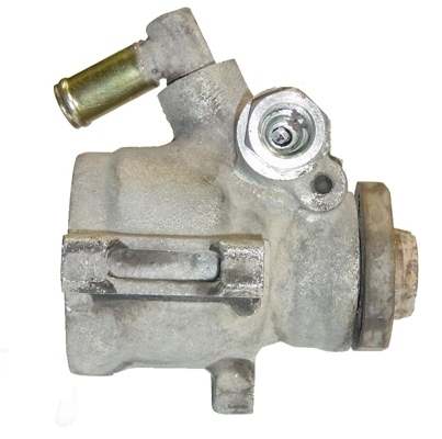 Autoteile Jakobs Hydraulikpumpe, Lenkung
