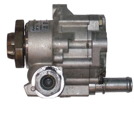 Autoteile Jakobs Hydraulikpumpe, Lenkung