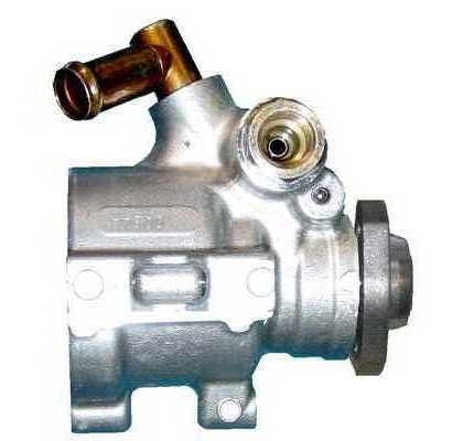 Autoteile Jakobs Hydraulikpumpe, Lenkung