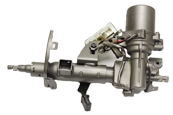 Autoteile Jakobs Lenksäule