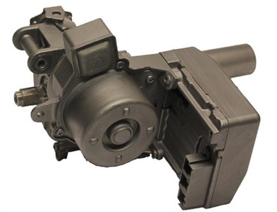 Autoteile Jakobs Lenksäule