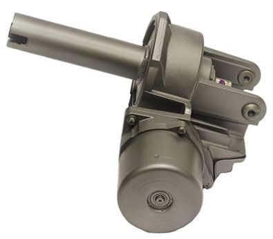 Autoteile Jakobs Lenksäule