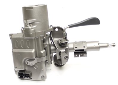 Autoteile Jakobs Lenksäule