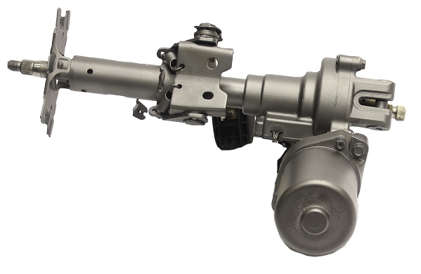 Autoteile Jakobs Lenksäule