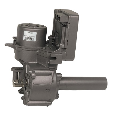 Autoteile Jakobs Lenksäule