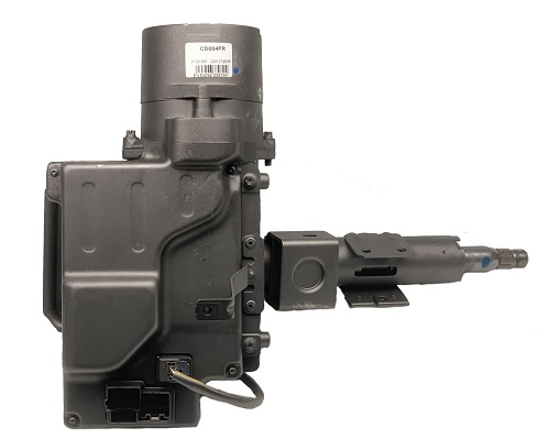 Autoteile Jakobs Lenksäule