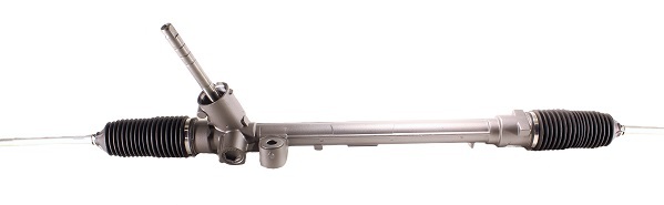 Autoteile Jakobs Lenkgetriebe