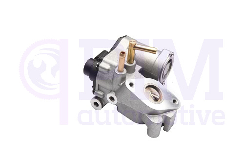 Auto Elect AGR-Ventil