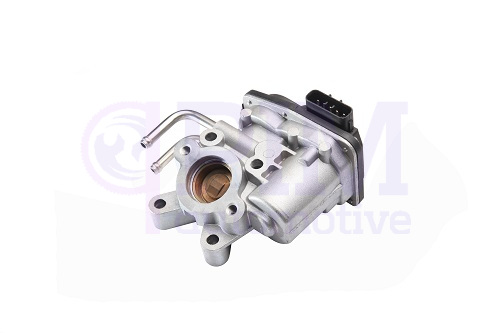 Auto Elect AGR-Ventil