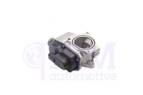 Auto Elect AGR-Ventil
