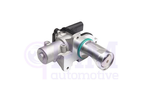 Auto Elect AGR-Ventil