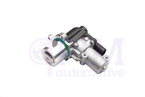 Auto Elect AGR-Ventil