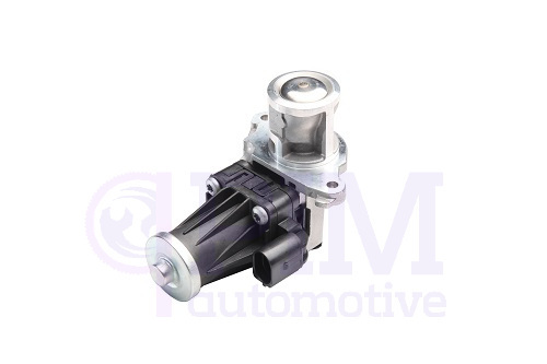 Auto Elect AGR-Ventil