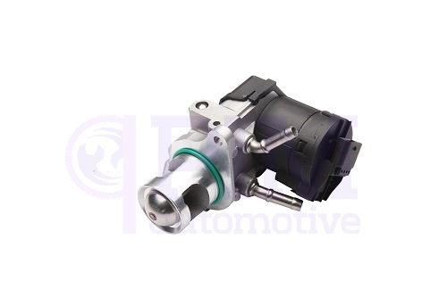 Auto Elect AGR-Ventil