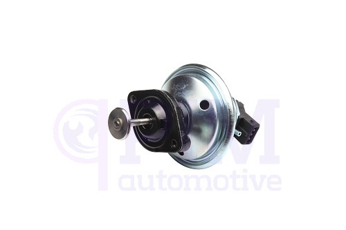 Auto Elect AGR-Ventil