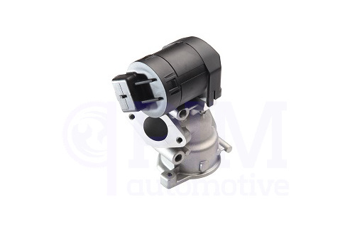 Auto Elect AGR-Ventil