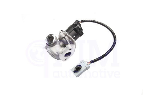 Auto Elect AGR-Ventil
