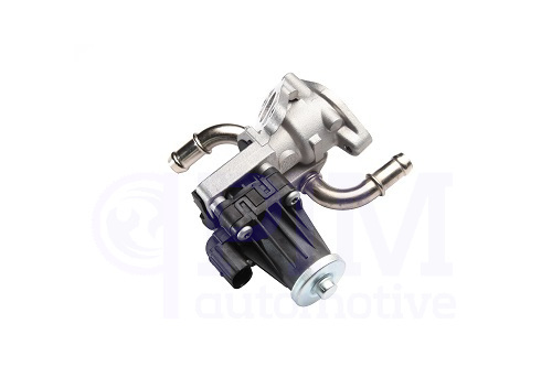 Auto Elect AGR-Ventil