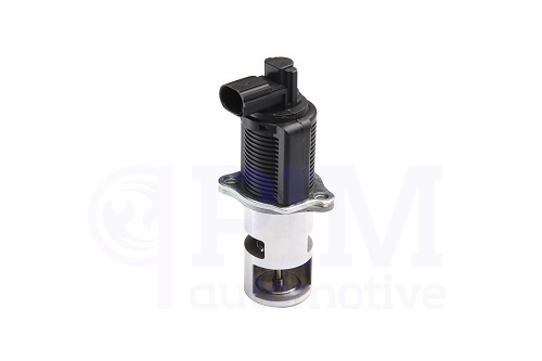 Auto Elect AGR-Ventil