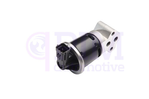 Auto Elect AGR-Ventil