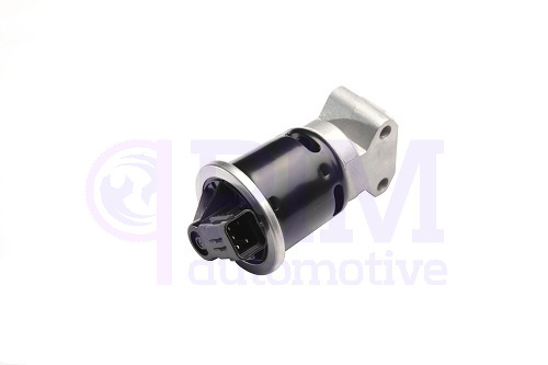 Auto Elect AGR-Ventil