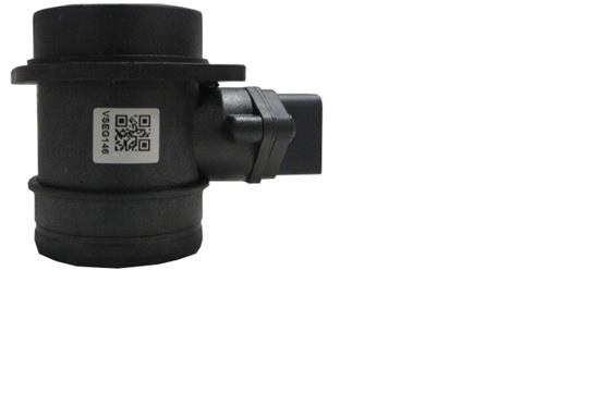 Auto Elect Luftmassenmesser