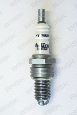 BRISK Zündkerze