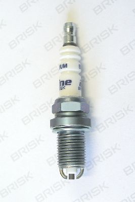 BRISK Zündkerze