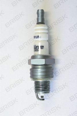 BRISK Zündkerze