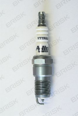 BRISK Zündkerze