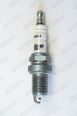 BRISK Zündkerze