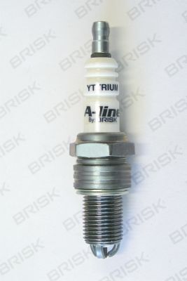 BRISK Zündkerze