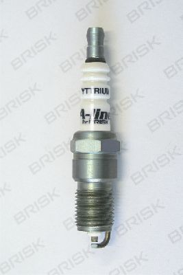 BRISK Zündkerze