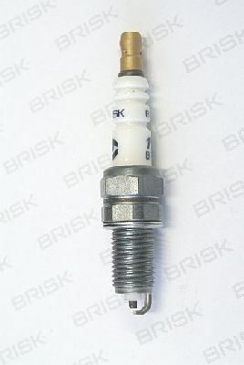 BRISK Zündkerze