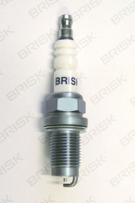 BRISK Zündkerze