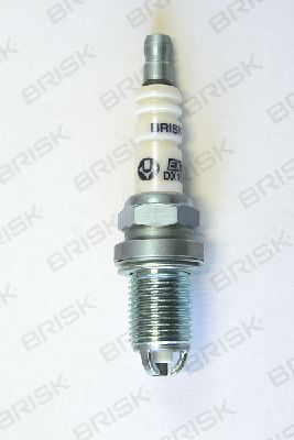 BRISK Zündkerze