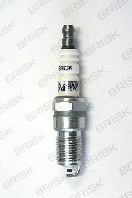BRISK Zündkerze